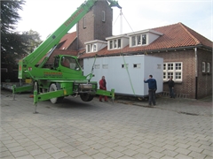 10.container weg 003